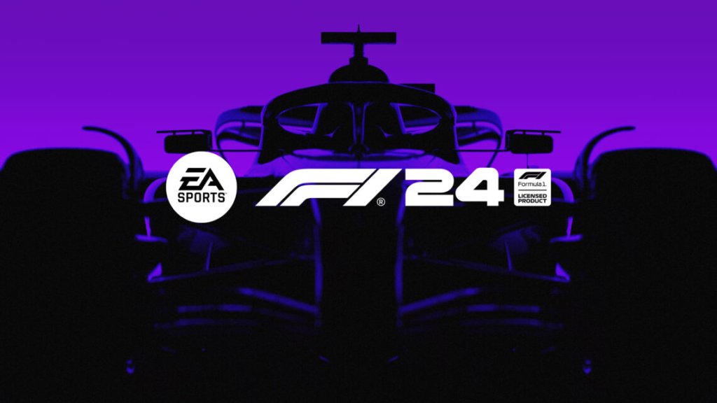 F1 24 1140x641