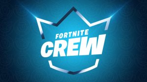 Fortnite Crew 1024x576
