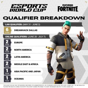 GO1wJChX0AcL5iH