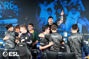 GOyN1ciWIAE5UIa 696x464