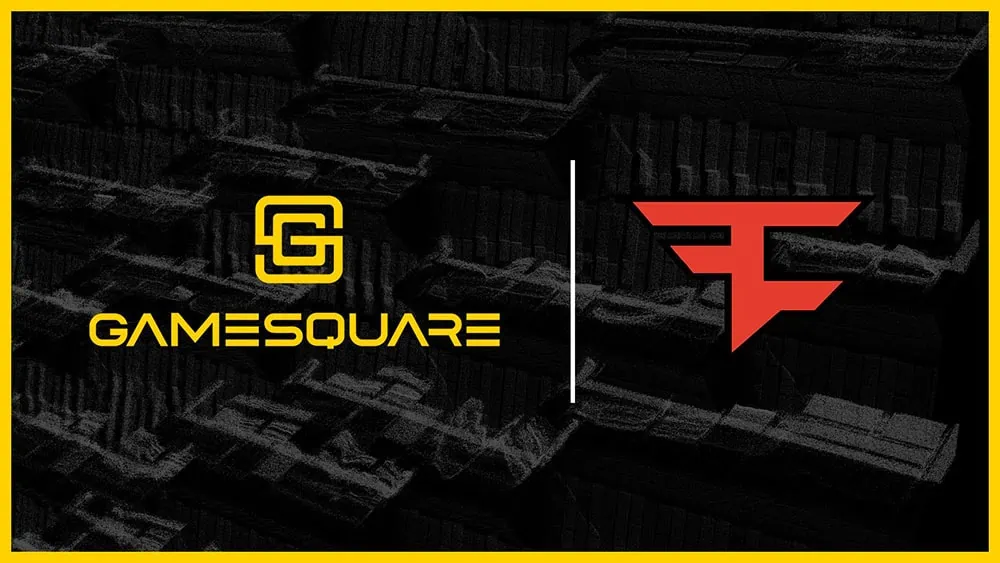 GameSquare Launches FaZe Media with $11M Investment