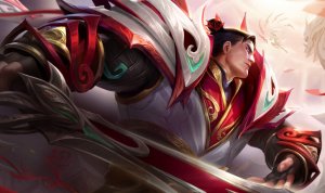 Garen 1024x607