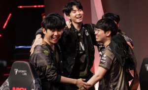 Gen.G Wins MSI 2024 770x470 1