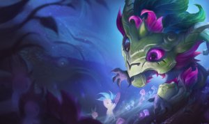 Gnar 1 1024x607