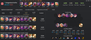 KaiSa Dragonlord 1785431445 1220506 1024x460