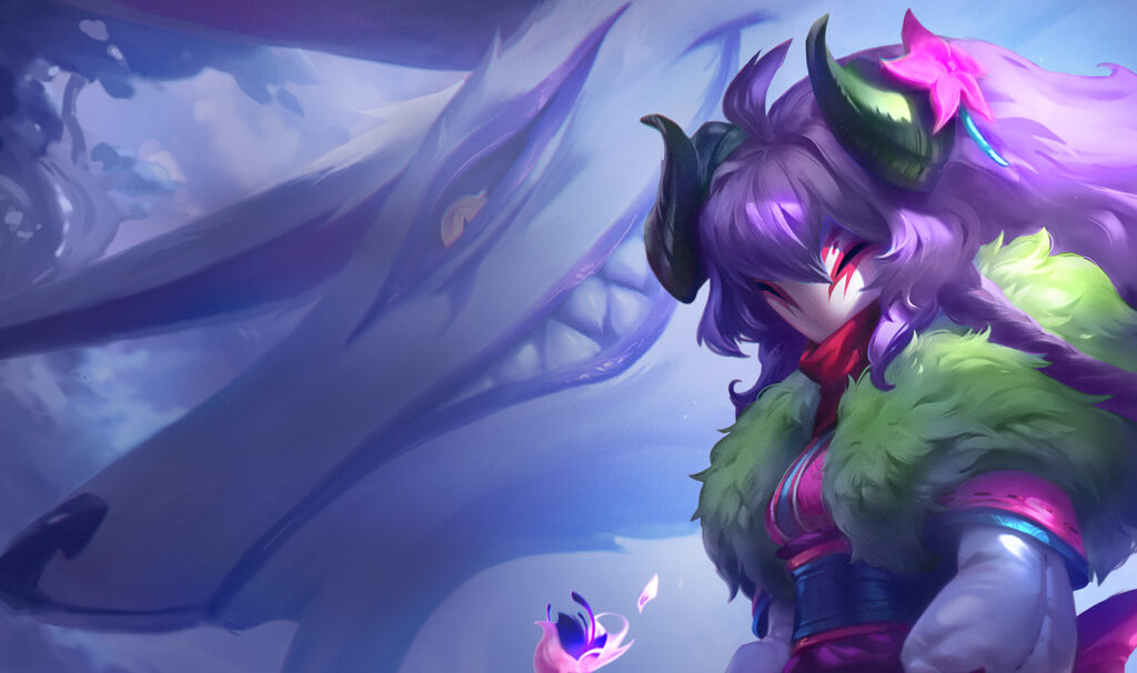 TFT Tips: Everything You Need to Know About the New Artifacts