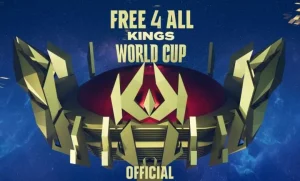 Kings League Fortnite 780x470