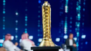 La Esports World Cup pondra 60 millones de dolares en juego ProGamers.life Premio