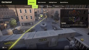 Lanes in Deadlock leaked 1024x576 1