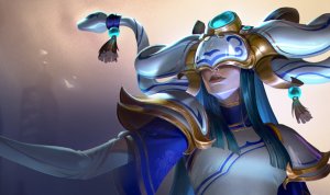 Lissandra 1024x607 1