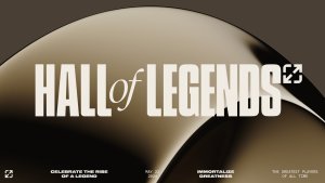 LoL HoL Announcement ArticleHeader v02