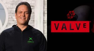 Microsoft prepara una oferta de 16000 millones de dolares para adquirir Valve segun rumor 1068x580