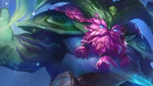 Ornn 968x544 1