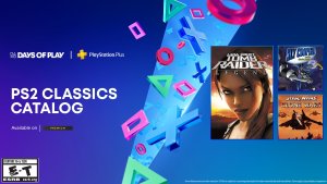 PlayStation Days of Play 05 28 24 003
