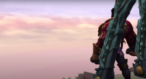 Screen Shot 2022 10 15 at 12.32.44 PM