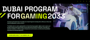 Screenshot 2024 05 08 092525