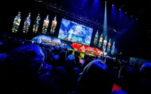 Screenshot 2024 05 15 at 11