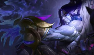 Sylas 1024x607 1