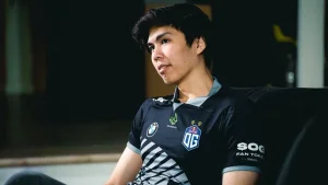 Taiga replies to matchfixing allegations 1