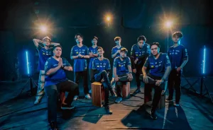Team Liquid entra MLBB adquisicion ECHO y AURA
