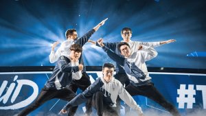 Team Liquid rival NA 1171392850 199550 1440x810