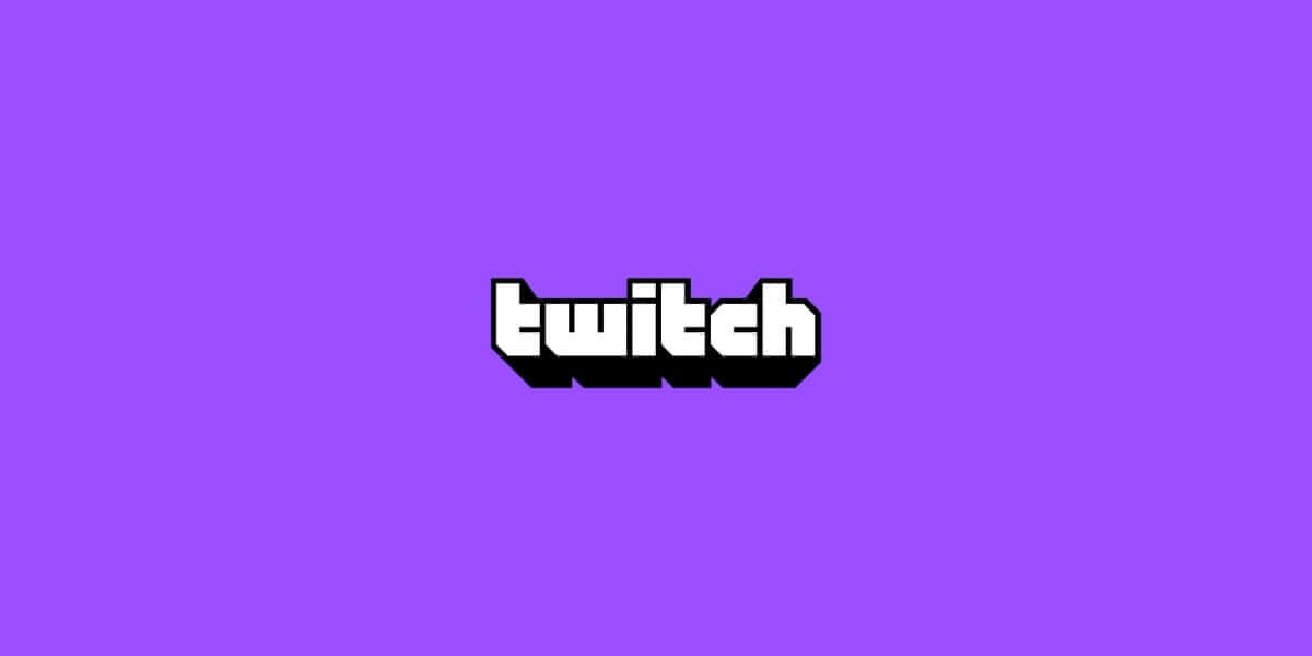 What are Twitch Channel Points and Why Are They Important?