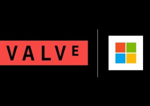 VALVE MICROSOFT 750x530