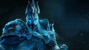 WOTLK Lich King e1688070693288