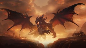 WoW Cataclysm Classic release date countdown and details 968x544