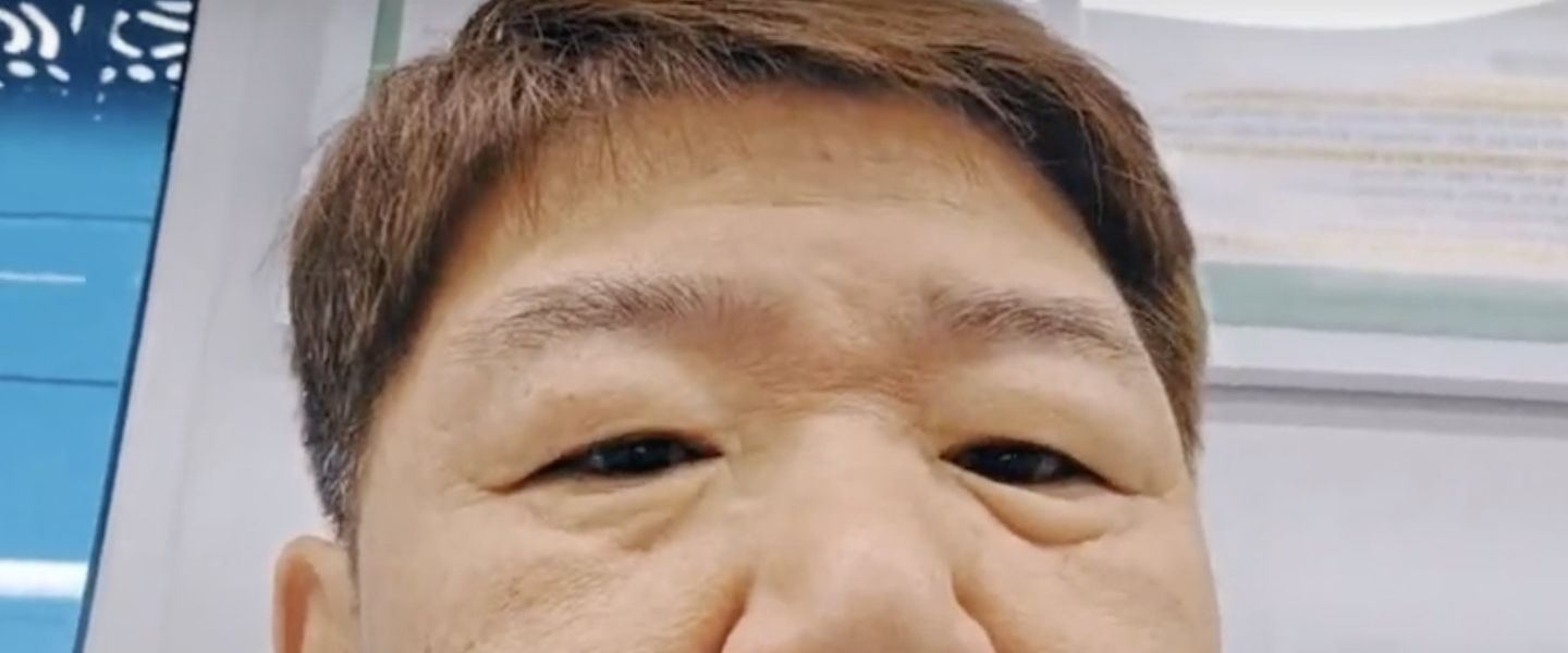 Korean YouTuber Accused of Fatally Stabbing Gaming Rival