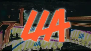 ab4ec1dfeceacd4a5e0dd1127df239ef308ede9a3769a8a40f4157a8f7