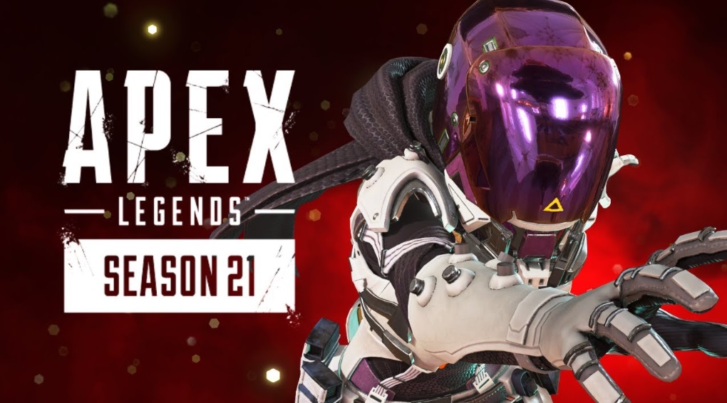 Apex Legends Season 21: Broken Moon Update Receives Universal Acclaim