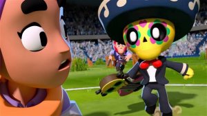 brawler curacion brawl stars