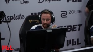 cadiaN Team Liquid 1 968x544