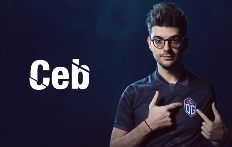 cebb