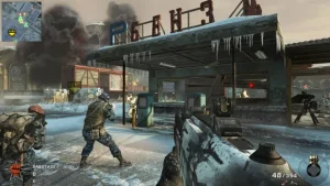 codbest4