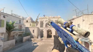 cs2 loadouts awp dc4eac