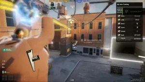 deadlock gameplay leak v0 N3BhYTM0b2JpeDFkMRCvYMkDdWlG1V85TMxi4ksmSoniOz8Wu71f ojCGocQ