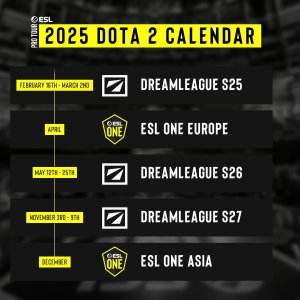 dota2esl 4254743b