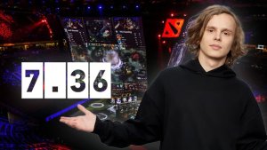 dyrachyo zhestko vyskazalsya o novom patche dota 2 8144