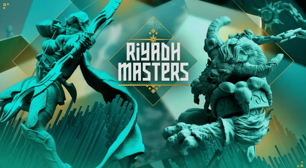 Dota 2 Riyadh Masters 2024: Everything We Know About the Esports World Cup