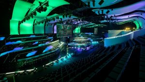 esports world cup fortnite 1024x576