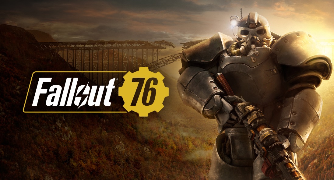 Fallout 76 Incident: Player Launches Nuclear Bomb at Phil Spencer’s Virtual Camp