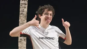 fb3fc888b2177ab1f815cef5f80ab7befbca4b1286212ce1e6ef0ae033