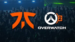 fnatic overwatch 2