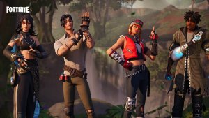fortnite battle royale chapter 4 season 3 competitive notes 1920x1080 5067a579fa43