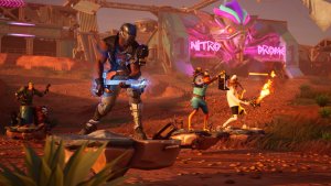 fortnite competitive chapter 5 season 3 3840x2160 8982fb7d9d43