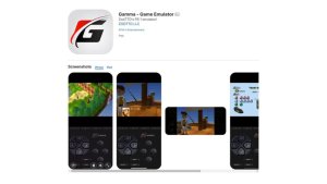 gamma ios 1024x576 1