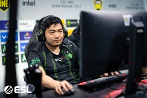 image 100 1 1024x683