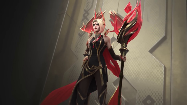 Faker Tribute Skins: Ahri and LeBlanc Revealed – Was Ryze a Better Choice?